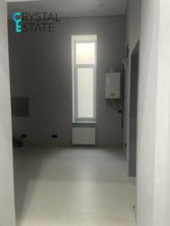 2-кімнатна квартира в Бельгійкі, поруч море фото 12 2-кімнатна квартира в Бельгійкі, поруч море фото 12