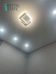 2-кімнатна квартира в Бельгійкі, поруч море фото 9 2-кімнатна квартира в Бельгійкі, поруч море фото 9