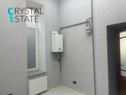 2-кімнатна квартира в Бельгійкі, поруч море фото 11 2-кімнатна квартира в Бельгійкі, поруч море фото 11