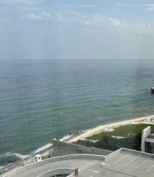 ���������� �������� � ����� �� ���� � �� ������� �������� ���� 7