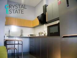 Однокімнатна квартира біля Оперного театру в самому центрі Одеси, Рішельєвська фото 2 Однокімнатна квартира біля Оперного театру в самому центрі Одеси, Рішельєвська фото 2