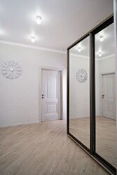 Двокімнатна квартира ЖК 36 Перлина Аркадия вул. Генуезська