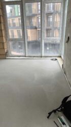 2-������� �������� � �� ������ �� ������ ���� 5