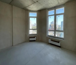 3-кімнатна квартира в ЖК 50 Перлина фото 9 3-кімнатна квартира в ЖК 50 Перлина фото 9