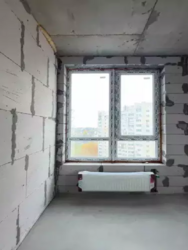 1 ������� �������� � �� �������� 3, ����� ����� ���� 6