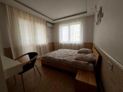 2-     ̳ 2, . ,    14