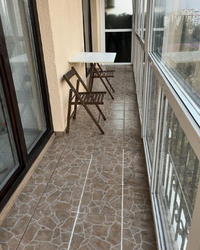 ����������� �������� � ������������ �������� ���� 3