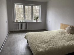 Продаж 3-кімнатної квартири в Київському районі Одеси