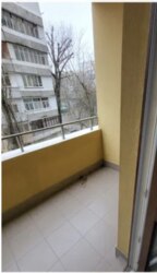 1-кімнатна квартира в ЖК «Одеські традиції» на Глушка (проспект Ярослава Мудрого). фото 7 1-кімнатна квартира в ЖК «Одеські традиції» на Глушка (проспект Ярослава Мудрого). фото 7