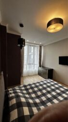 1-��������� �������� � �� ���� ������ ���� 18