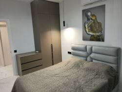 ���������� �������� � �� ������ ���� 2