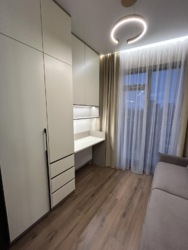 ���������� �������� � �������� �������� � �� ����� ���� 27