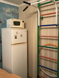 4 ������� �������� ������ ����������, ���� ���������� � �������� 2 ��������� 3 ����� ����� ���� 4