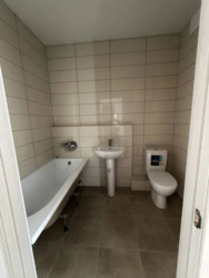 1 кімнатна квартира в ЖК Одеські традиції на Глушко, Таїрова фото 4 1 кімнатна квартира в ЖК Одеські традиції на Глушко, Таїрова фото 4