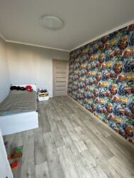 4-кімнатна квартира по вулиці Вільямса фото 10 4-кімнатна квартира по вулиці Вільямса фото 10