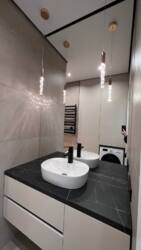 Однокімнатна квартира,сучасний ремонт, Краснова фото 7 Однокімнатна квартира,сучасний ремонт, Краснова фото 7