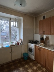 ���������� �������� �� 5 ������� ������� ���� 3