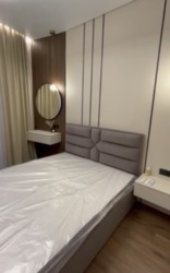 ���������� �������� � �������� �������� � �� ����� ���� 8