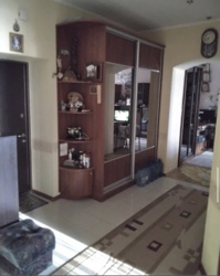 2-кімнатна квартира на вулиці Сонячній фото 12 2-кімнатна квартира на вулиці Сонячній фото 12