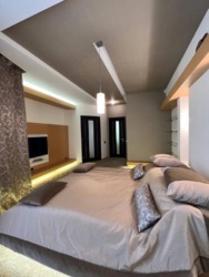 3-кімнатна квартира в ЖК Кукурудза, парк Перемоги фото 12 3-кімнатна квартира в ЖК Кукурудза, парк Перемоги фото 12