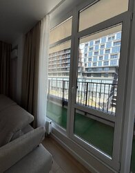 1-������� �������� � �������� � �� ������� �� ���������� ���� 8