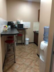 3-������� �������� (����) � �� 5 ������� ���� 13