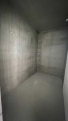 1-������� �������� � 63 ������� �� �������� ���� 6