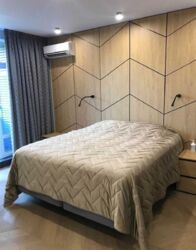 4-кімнатну квартиру в ЖК Greenwood на Французькому бульварі фото 4 4-кімнатну квартиру в ЖК Greenwood на Французькому бульварі фото 4