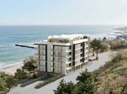 1-������� ����������� � �� ������ �� �������� ���� 1