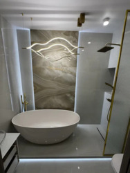 1-кімнатна квартира в 66 Перлині на Краснова фото 11 1-кімнатна квартира в 66 Перлині на Краснова фото 11