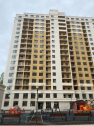 ����������� �������� � �� ������ ��������� �� ������ ���� 1