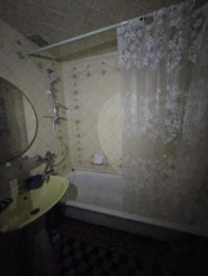 ����� 3-������� �������� �� ���.������������ (����� Fozzy) ���� 11