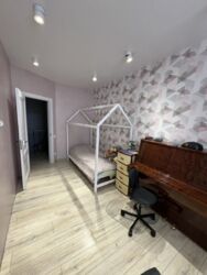 ���������� 3-��������� �������� � �� ����������� ���� 9