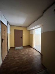 Двокімнатна квартира на 6 станції Фонтану