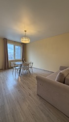 Однокімнатна квартира на вул.Генуезька, Аркадія фото 5 Однокімнатна квартира на вул.Генуезька, Аркадія фото 5