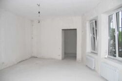 2-поверхова квартира біля моря на вул. Ясній фото 5 2-поверхова квартира біля моря на вул. Ясній фото 5