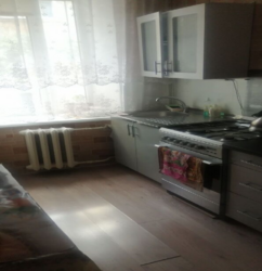 ���������� �������� � �������������� ������ ���� 8