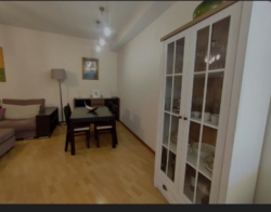 ���������� �������� � ������� ������� ����������, ����������� ������� ���� 5