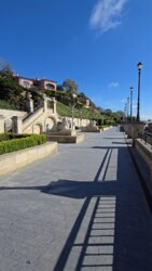 ���������� �������� � �� �������� �� 16-� ������� �������� ������� ��� ���� ���� 14