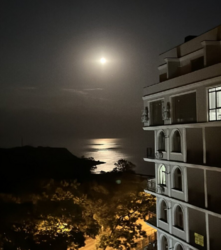 ����������� �������� � �� ������ ���� 7