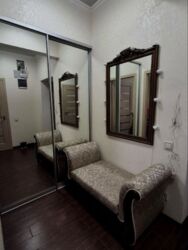 ����������� �������� � �������� � �� ������ 2 ���� 2