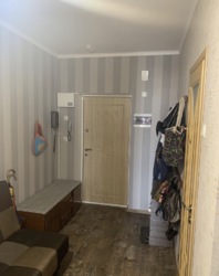 �������� � ����� �� ���� ���� 3