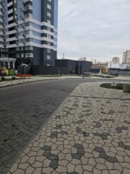 1-������� �������� � �� ���� ѳ� ���� 14