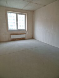 ����������� �������� � �� 49 ������� ���� 12