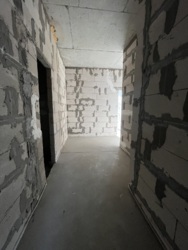 ����������� �������� � �� ��������� ���� 6