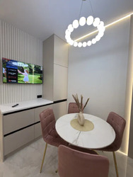 ���������� �������� � ����� �� ������� �� �������� � Kadorr City, 60 ������� ���� 5