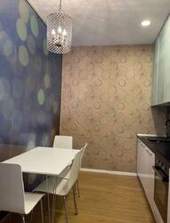 1-������� �������� � ����䳿 ճ��� � ������� ���� 6