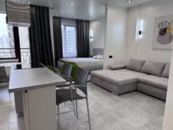 ���������� �������� � �������� � �� ����� ���� 2