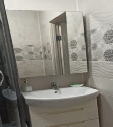 ���������� �������� �� ���. ��������� ���� 16