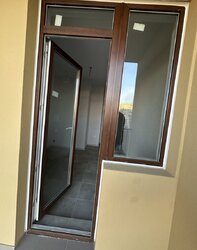 1-������� �������� � �� ������ �������� �� ������, ������ ���� 20